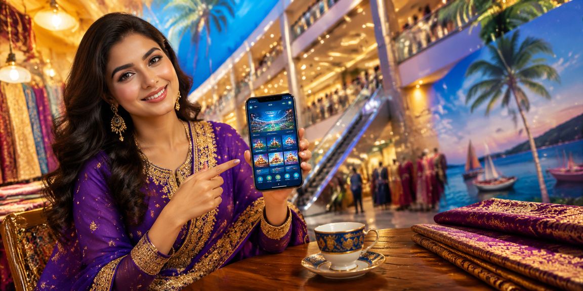 betmarket