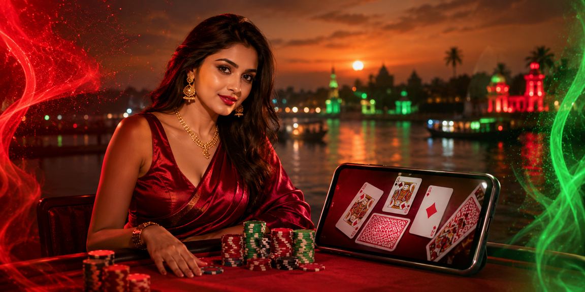betmarket