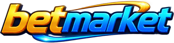 betmarket